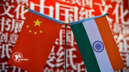 India bars 59 mostly Chinese apps following border tension
