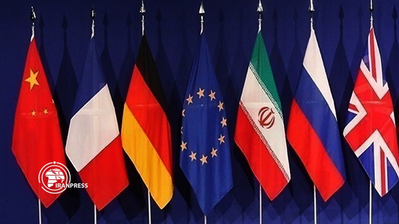 Iranpress: Discord thwarts UN nuclear watchdog