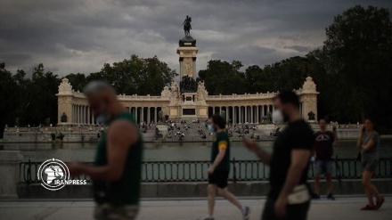 Spain to welcome British visitors without need for quarantine