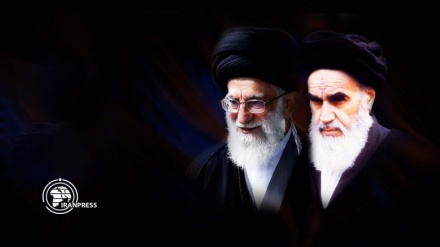 Leader to deliver keynote speech on 31st anniv. of Imam Khomeini's demise