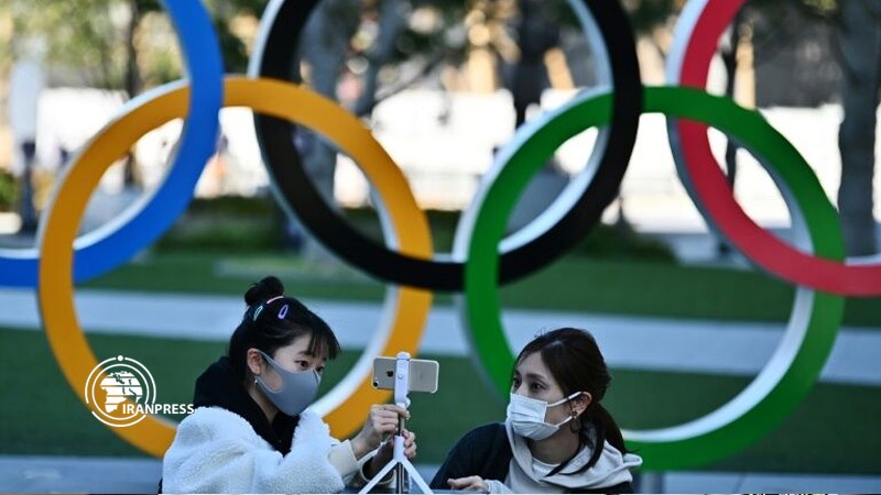 Tokyo governor assures safe 2020 Olympics