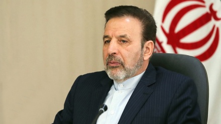 Iran-Japan relations have always been based on friendship, respect: Vaezi