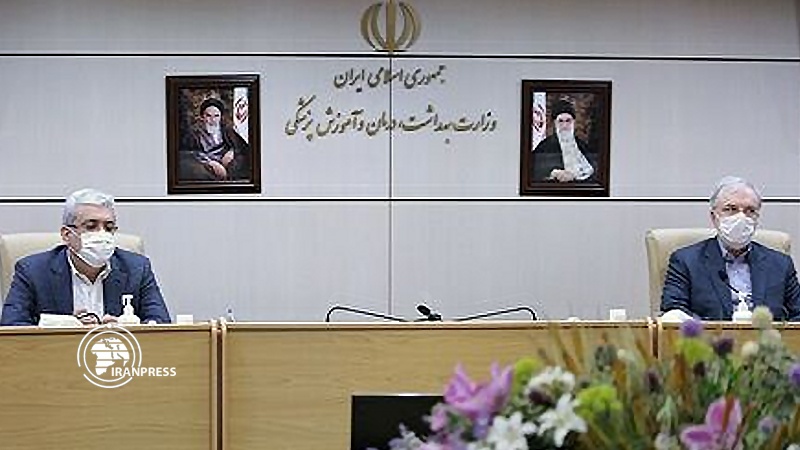 Iranpress: بدء انتاج الانسولين على النطاق التجاري في ايران