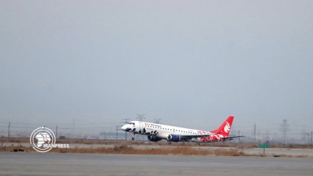 Flights to Turkey resumes soon: CAOIRI