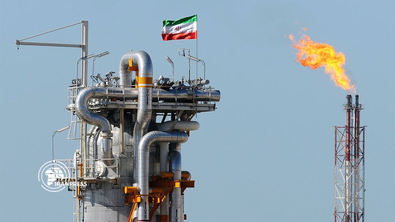 Iranpress: التبادل التجاري بين إيران وأوراسيا يتجاوز ملياري دولار