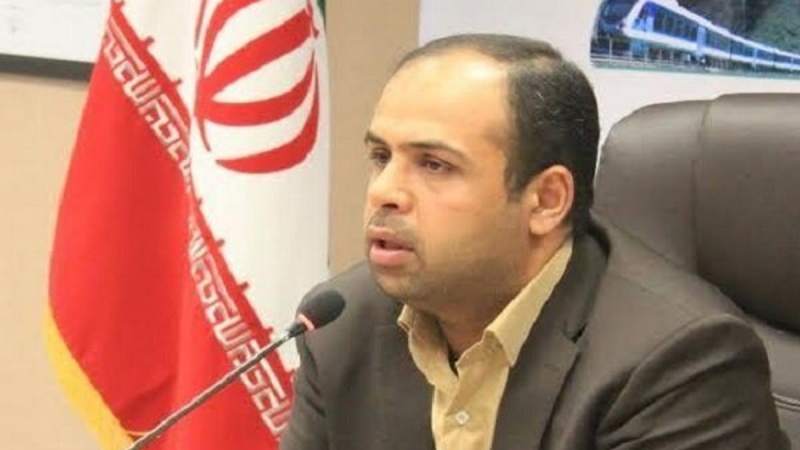 Iranpress: ارتفاع الصادرات الإيرانية إلى دول شنغهاي بنسبة 41 بالمئة