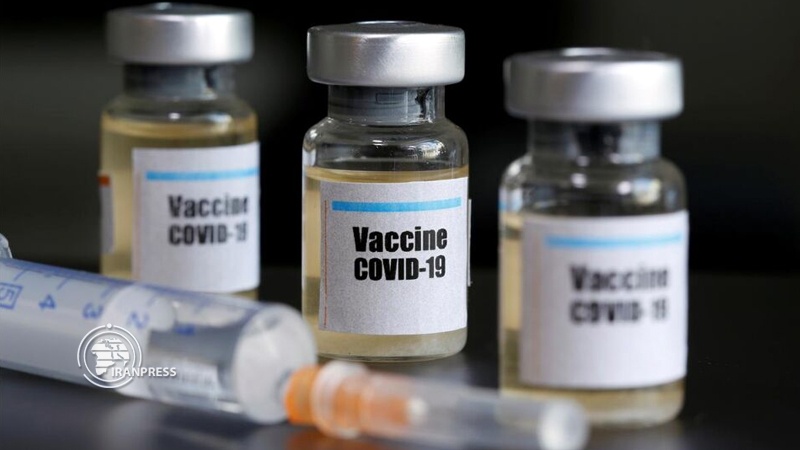 Iranpress: Iranian companies to achieve success in producing Coronavirus vaccine 