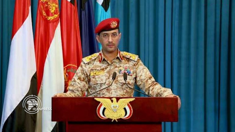 Iranpress: القوات  المسلحة اليمنية تعلن تطهير مئات الكيلومترات من مأرب والبيضاء 