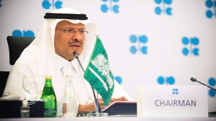 No Room for noncompliance over OPEC+ production cuts: Saudi Arabia 