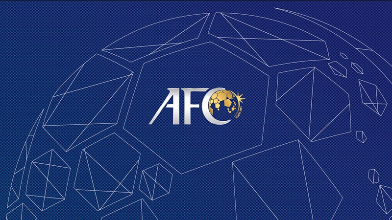 Iranpress: الاتحاد الآسيوي لكرة القدم يعلن عن برنامج جديد لتصفيات كأس العالم 2022