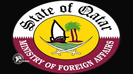 Besieging countries of Doha are cause of continuing crisis and discord