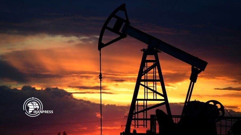 Iranpress: ارتفاع أسعار النفط من جديد بعد اتفاق أوبك لتمديد التخفيضات