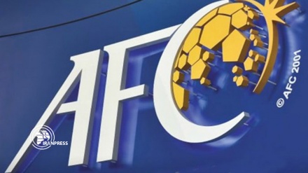  AFC  announced its World Cup qualifiers schedule