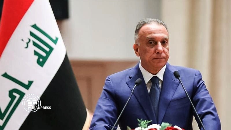 Iraqi PM exposed assassination attempt