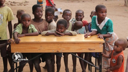 260 million children miss out on education: UNESCO