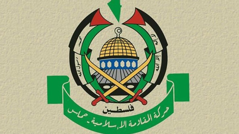 Iranpress: Hamas receives Russia