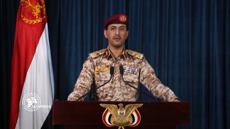 Iranpress: الجيش اليمني و اللجان الشعبية: تنفيذ عملية عسكرية واسعة في العمق السعودي