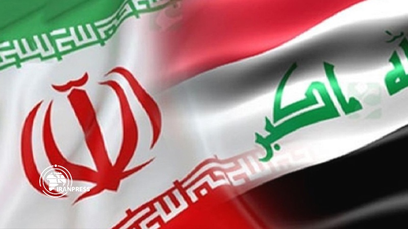 Iranpress: بحث سبل تطوير التعاون الاقتصادي بين إيران وكردستان العراق