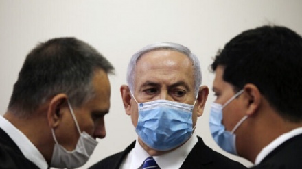 Netanyahu’s corruption trial set to resume Sunday