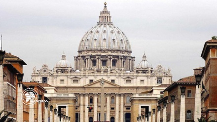 Vatican summons Zionist and US ambassadors to protest West Bank annexation 