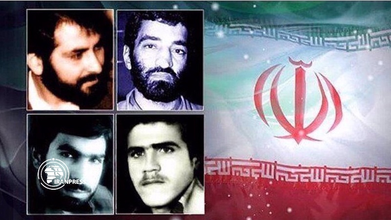 Iranpress: Takht-Ravanchi asks Guterres to shed light of case of 4 Iranian diplomats 