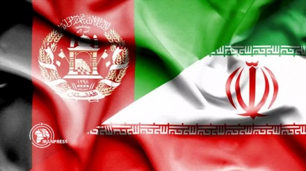 Iran's Araqchi to head for Kabul