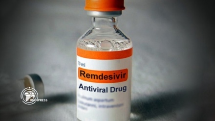 Production line of Remdesivir inaugurated to treat coronavirus