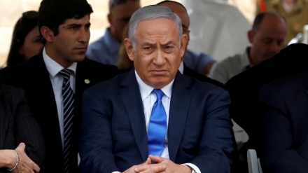 61% of Israelis dissatisfied with Netanyahu performance