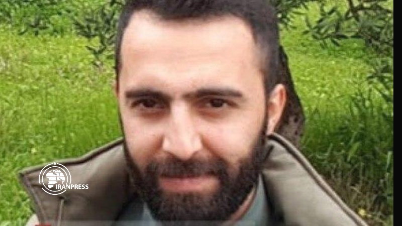 Iranpress: تنفيذ حكم الإعدام بحق جاسوس الموساد والسي أي إيه