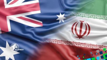 Iran-Australia enjoy unbreakable diplomatic ties: Australian ambassador