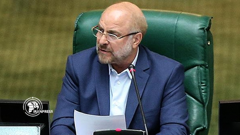Iranpress: الاقتصاد يعتبر الأولوية بالنسبة للبرلمان الإيراني