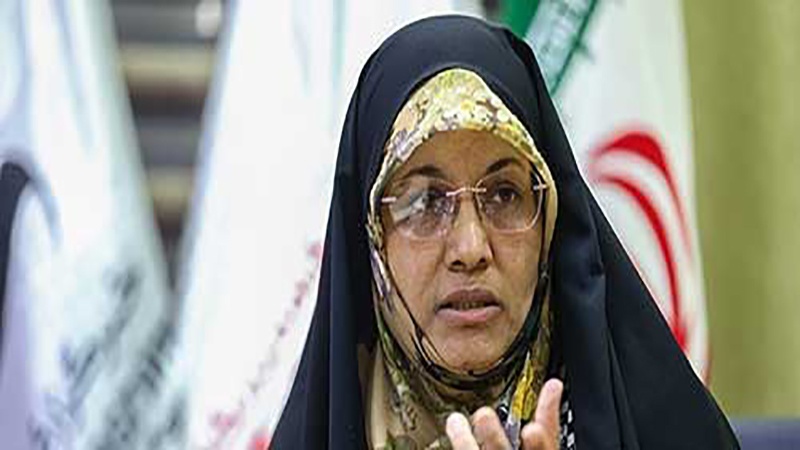 In a letter to European Parliament Iran demands justice for victims of terrorism