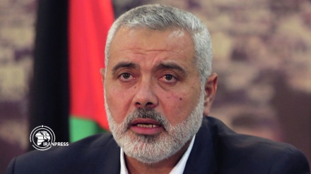 حماس : رفضنا عرضا ماليا تجاه نزع سلاح المقاومة 