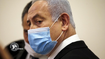 Netanyahu and long history of corruption