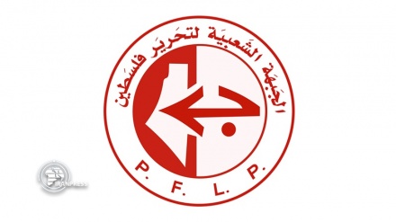 PFLP condemns US jets harassment of Iranian airliner