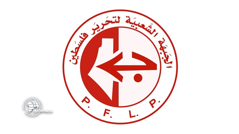 PFLP condemns US jets harassment of Iranian airliner