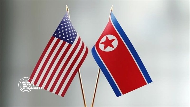 Iranpress: North Korea has no plans to resume negotiations with US