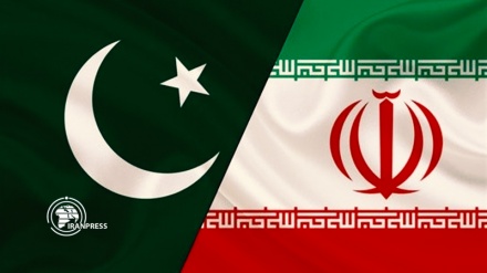 Repatriation of Pakistani prisoners from Iran done successfully