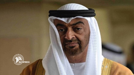 Judicial investigation begins in France against Abu Dhabi Crown Prince 