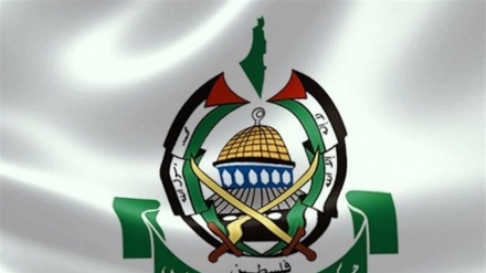 Hamas condemns Zionist extremists call to attack Al-Aqsa Mosque