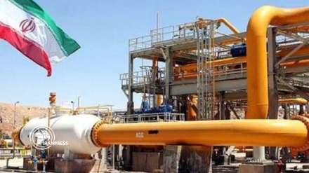 Iran resumes gas exports to Turkey