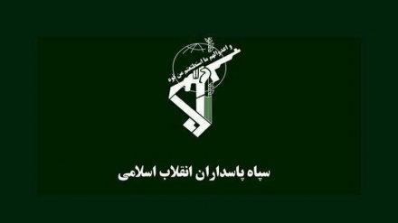 Two people martyred in terrorist attack on Iran Kurdistan province