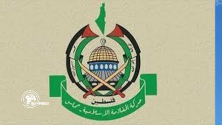 حماس تدين إعتداءات الإحتلال وتؤكد على المقاومة