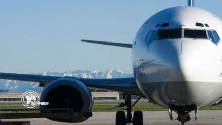 Iran Air resumes Istanbul flights after five-month hiatus