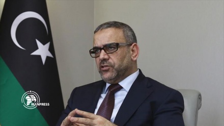 Tripoli says UAE plays key role in Libyan unrest