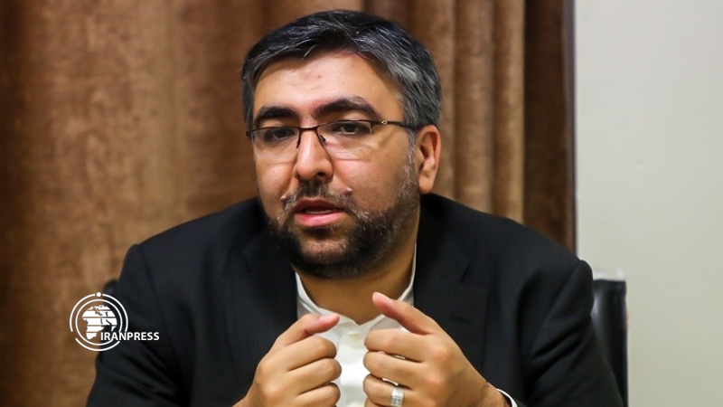 Iranpress: نائب إيراني: مواصلة تخصيب اليورانيوم في منشأة “فوردو”