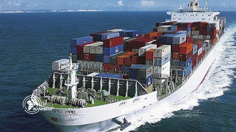 Iranpress: ارتفاع  صادرات المنتجات الإيرانية إلى الإمارات بنسبة 8 بالمائة