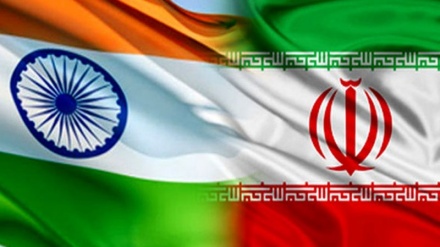 Iran, India plan to develop rail, road transport
