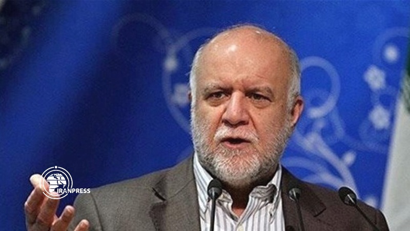 Iranpress: إيران ستعود بقوة إلى أسواق النفط