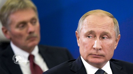 Constitutional vote signals triumph and trust in Putin 